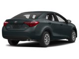 Used 2019 Toyota Corolla LE image 3