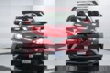Used 2019 Toyota C-HR XLE image 6