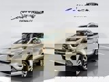 Used 2017 Ford Escape Titanium w/ Equipment Group 301A image 4