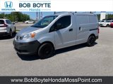Used 2017 Nissan NV200 S image 2