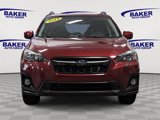 Used 2018 Subaru Crosstrek 2.0i Premium w/ Popular Package #2 image 2