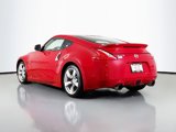 Used 2011 Nissan 370Z Coupe image 5