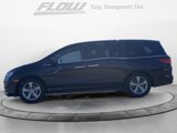 Used 2019 Honda Odyssey EX-L image 5