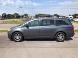 Used 2011 Honda Odyssey EX-L image 2