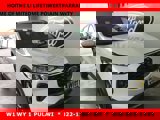 New 2025 Ford Escape ST-Line Select w/ Tech Pack #1 image 2