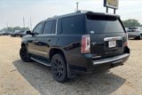 Used 2017 GMC Yukon Denali w/ Open Road Package image 3