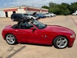 Used 2006 BMW M Roadster image 5