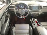 Used 2016 Kia Sorento SX w/ SXL Technology Package image 2
