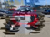 Used 2021 Cadillac XT5 Premium Luxury image 5