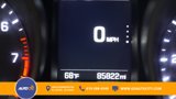 Used 2018 Hyundai Santa Fe Sport w/ 2.4L Value Package 02 image 3