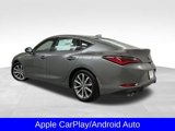 Certified 2025 Acura Integra image 5