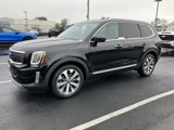 Used 2020 Kia Telluride S image 3