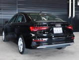 Certified 2024 Audi A3 2.0T Premium image 4