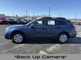Used 2019 Subaru Outback 2.5i Premium image 5