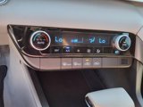 Used 2022 Hyundai Elantra SEL image 5