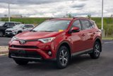 Used 2016 Toyota RAV4 XLE image 3