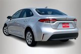 Used 2024 Toyota Corolla LE image 4