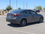 Used 2018 MAZDA MAZDA3 Grand Touring image 5
