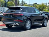 New 2025 Lincoln Corsair FWD image 4