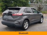 Used 2021 Ford Edge SE image 5