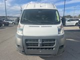 Used 2015 RAM ProMaster 3500 w/ Interior Convenience Group image 2