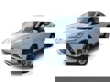 New 2025 Buick Envista Preferred image 3
