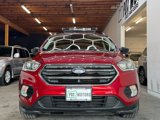 Used 2017 Ford Escape SE w/ SE Sport Appearance Package image 2
