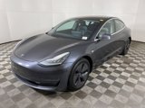 Used 2018 Tesla Model 3 Long Range image 4