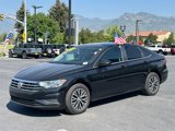 Used 2019 Volkswagen Jetta SE image 4