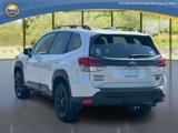 Used 2022 Subaru Forester Wilderness image 4
