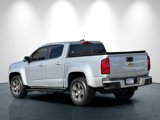 Used 2016 Chevrolet Colorado LT w/ LT Convenience Package image 6