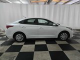 Used 2021 Hyundai Accent SE w/ Cargo Package image 4