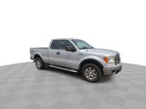 Used 2010 Ford F150 XLT image 4