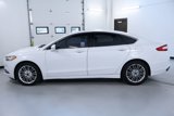 Used 2016 Ford Fusion SE w/ Equipment Group 202A image 4