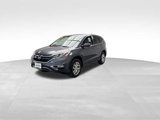 Used 2016 Honda CR-V EX image 3