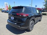 New 2025 Nissan Rogue SV w/ SV Premium Package image 4
