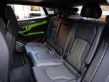 Used 2021 Lamborghini Urus image 6