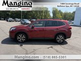 Used 2023 Subaru Forester Limited image 2
