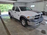 Used 2018 RAM 1500 ST w/ SXT Appearance Group image 3