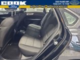 Used 2024 Kia Forte LXS image 6