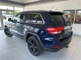 Used 2012 Jeep Grand Cherokee Laredo w/ Laredo E Group image 6