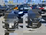 Used 2015 MAZDA MAZDA3 i SV image 5