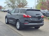 Used 2019 Chevrolet Equinox LT image 4