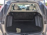 Used 2018 Honda CR-V EX image 6
