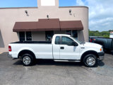 Used 2008 Ford F150 XL image 4