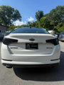 Used 2012 Kia Optima SX w/ Premium Touring Pkg image 5