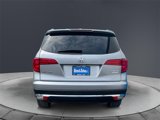 Used 2017 Honda Pilot Elite image 4