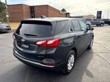 Used 2020 Chevrolet Equinox LT image 3
