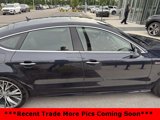 Used 2018 Audi A7 3.0T Prestige w/ Prestige Package image 5