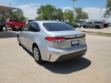 Used 2023 Toyota Corolla LE image 4